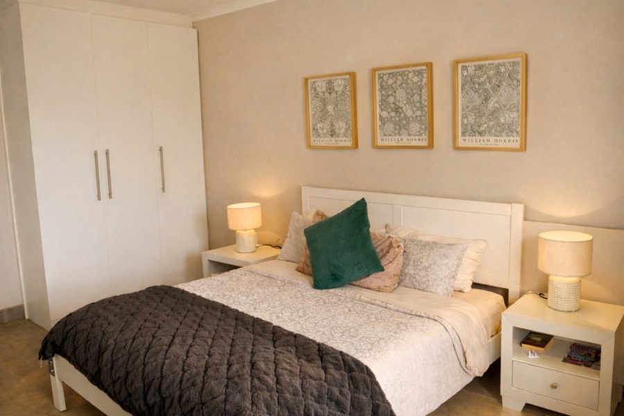 1 Bedroom Property for Sale in Flamingo Vlei Western Cape